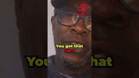 📚THIS IS EXACTLY WHY PARENTS ARE HARD ON YOU #explore #selfhelp #motivation #love #mistakes #parent