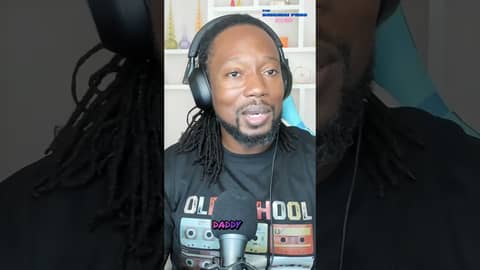 How Soon Is Too Soon to Move On… When You Have Kids?