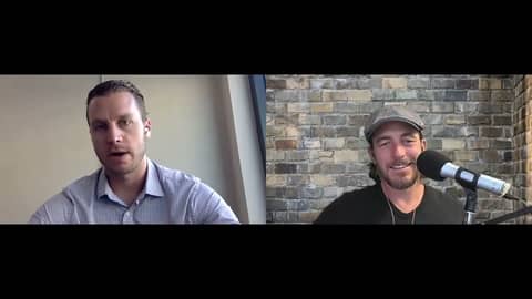 Neighborhood Turn Arounds with Jaime Sturgis