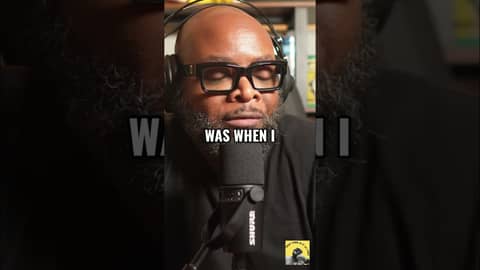 IT Help Desk: Your Foundation for a Tech Career #shorts