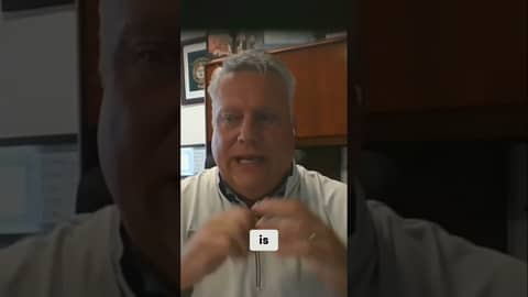 Team Protects Their Club Culture Like It’s Their Own Baby! Team Protects Their Club Culture Like It’s Their Own Baby!