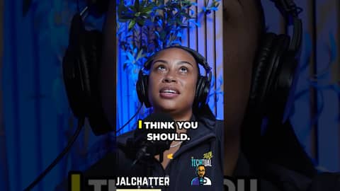 Don't WASTE YOUR MONEY ON BOOTCAMPS? Don't WASTE YOUR MONEY ON BOOTCAMPS?