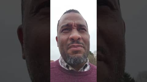 Grace Alone! #hewhohasanear #grace #peace #love