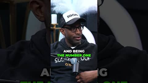 Family makes the grind all worth it Family makes the grind all worth it