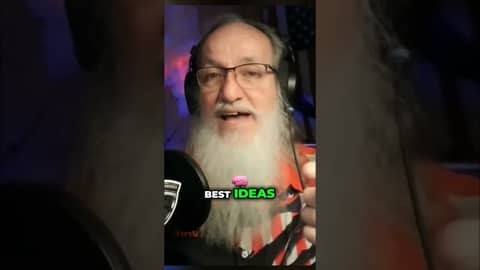 Why Zero-Code AI is the Fastest Way to Six Figures #AIProfits #SideHustle #TechTrends