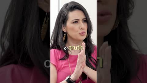 Are We Losing Ourselves to Tech? Are We Losing Ourselves to Tech?