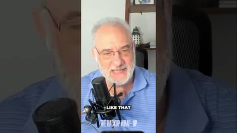 Unlocking the Secrets of Payment Processing in Finance Unlocking the Secrets of Payment Processing in Finance