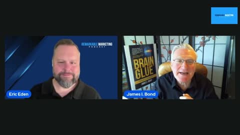 A kid dropped out of high school and chose a brand name that made him a Billionaire