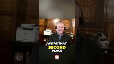 Creating a Home Away from Home in Private Athletic Communities