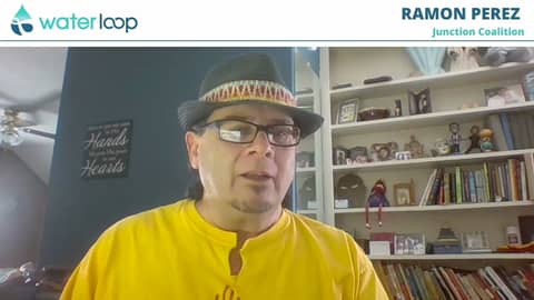 waterloop drops: Water Affordability Plan to Help Toledo Residents