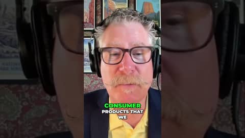 PFAS Exposure - Dark Waters & The Silent Threat - Attorney Phil Comella