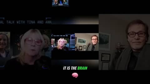 FASD: Brain-Based, Not Willpower. Support Beats Shame. #shorts