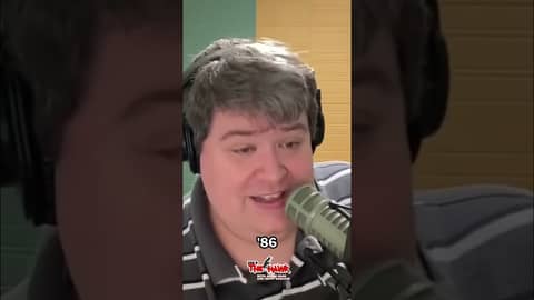 GET GIANT NIP GUARDS!  #podcast #comedy