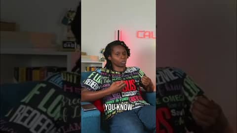 Faith and Works: Getting Out of Debt and Life's Battles #shorts Faith and Works: Getting Out of Debt and Life's Battles #shorts