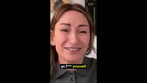 The Wildest Interview Story You’ll Hear Today #CareerAdvice #EntrepreneurMindset #WorkStories