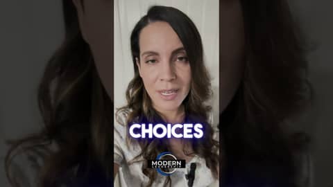 The Compound Effect: The Power of Choice The Compound Effect: The Power of Choice