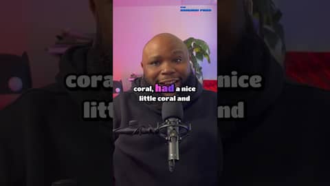 No Slow Dances, Just Grinding: Why Prom Wasn’t What TV Promised