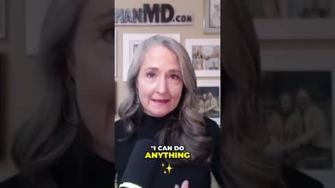 90-Day Challenge: You Can Do Anything For 90 Days! #shorts