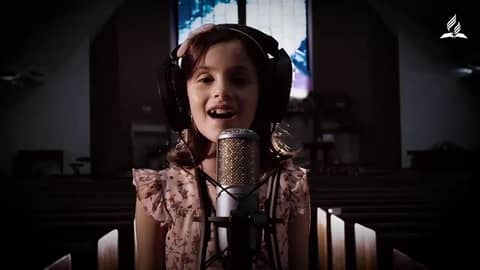 Programa de Jóvenes (3/19/22)