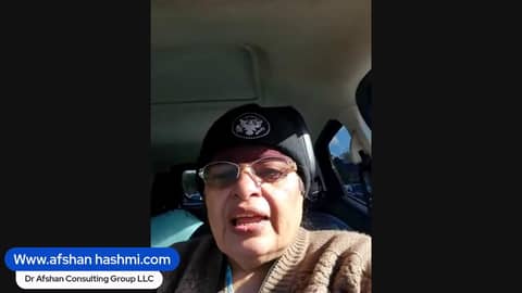 Let's see who gets job at a newly opened pharmacy Let's see who gets job at a newly opened pharmacy