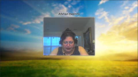 Book Review Of a book on Shahrukh Khan By Dr Afshan Hashmi Book Review Of a book on Shahrukh Khan By Dr Afshan Hashmi