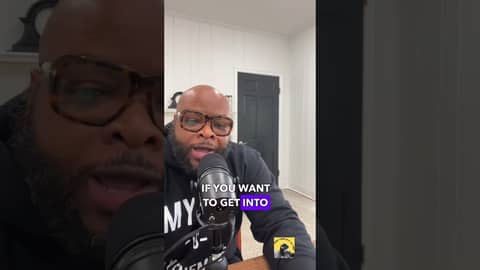 5 Certifications You Need For A Career in IT #A+ #network+ #security+ #ccna #cloudcertification