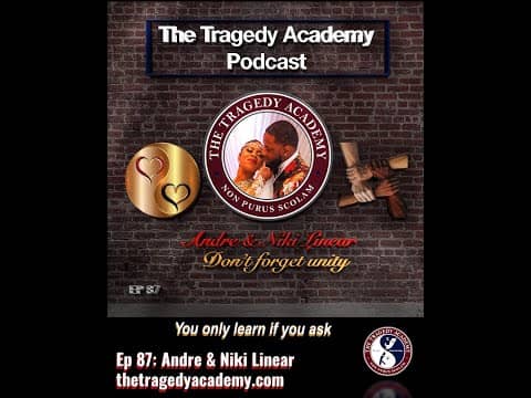 You only learn if you ask You only learn if you ask