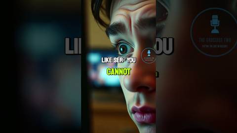 Wake Up! Stop Being Complicit & Naive, You're The Problem!