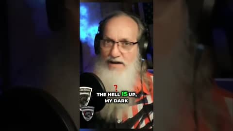 The most underrated way parents make 6-figures in 2026 #AutomationEmpire #AIBusiness #SideHustle The most underrated way parents make 6-figures in 2026 #AutomationEmpire #AIBusiness #SideHustle