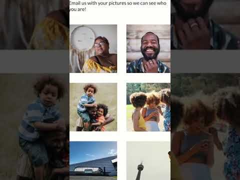 Virtual Orange! Digital Debut!