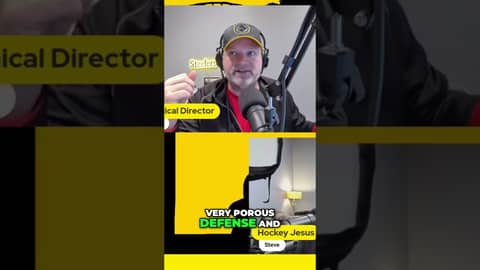 Russell Wilson Shines: A Historic Offensive Performance