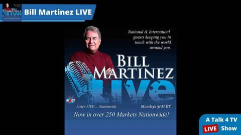 New Findings Reveal America’s Biblical Worldview Crisis Is Worse Than Many Realize