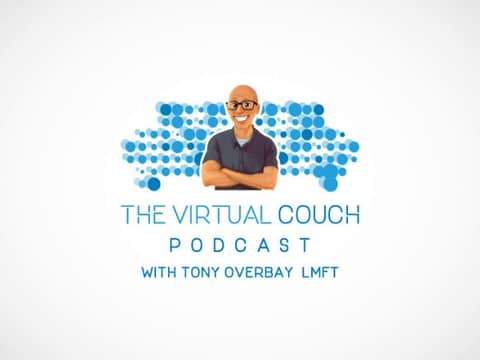 Why Can it Be So Difficult To Understand The Plight of Others? Understanding The Ego Why Can it Be So Difficult To Understand The Plight of Others? Understanding The Ego