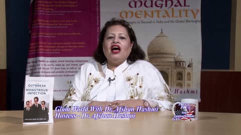 DR HASHMI MARCH 16 2019