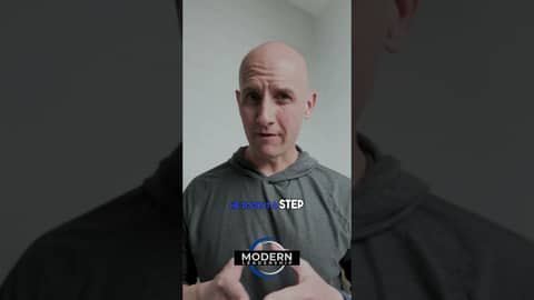 John Maxwell: What Will Your Tombstone Say? Find Out Now