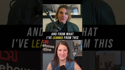 Crazy good broker strategy hack #CRE Crazy good broker strategy hack #CRE