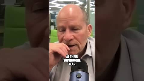 Michael Loeb, Founder of Loeb.nyc Michael Loeb, Founder of Loeb.nyc