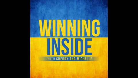 Winning Inside EP. 030 Final Cut