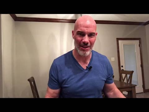 Is it worth my time Is it worth my time