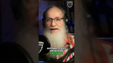 Reclaim Your Evenings: Build Automation Magic #shorts Reclaim Your Evenings: Build Automation Magic #shorts