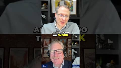 Unlocking Genuine ESG  The Power of Transparency