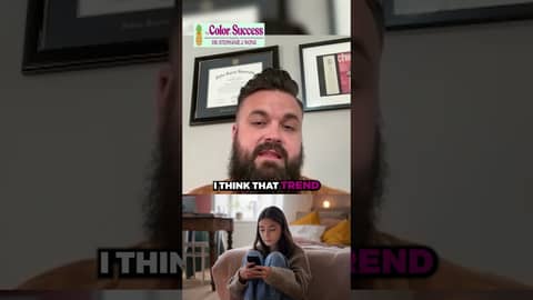 Connection Between Keyboard Warriors and Suicide Rate