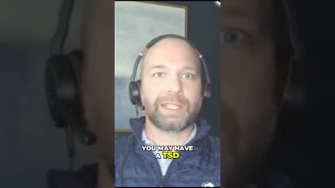 Mastering Environmental Liability  The Ultimate Guide