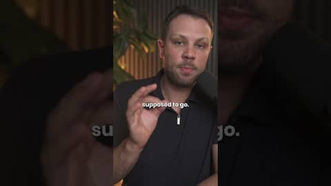 The C.I.A. Method Will Make Sure You Save More Money The C.I.A. Method Will Make Sure You Save More Money