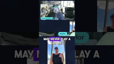 The Unique Experience of Live Performances