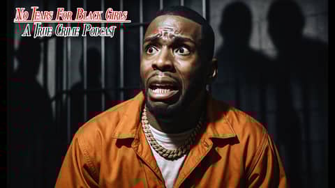 Tory Lanez California Prison Beating Sparked By Racial Tension Tory Lanez California Prison Beating Sparked By Racial Tension