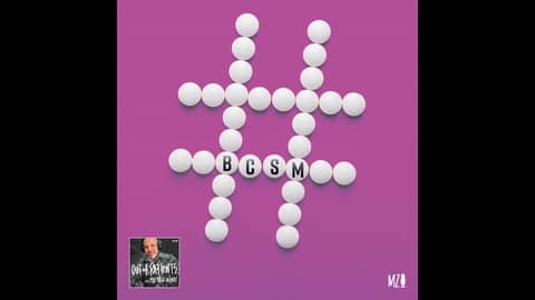 [HIATUS] #BCSM: "Ending Health Disparities" (Episode Three)