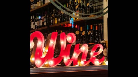 Episode 229-Reviewing 2022 Wine Trends