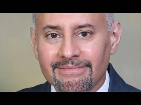 Ep 109 - Concussion is Brain Injury; in Kids, in Athletes & in Combat Sports with Dr David Cancel Ep 109 - Concussion is Brain Injury; in Kids, in Athletes & in Combat Sports with Dr David Cancel