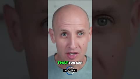 How to Control The Uncontrollable In Business & Life